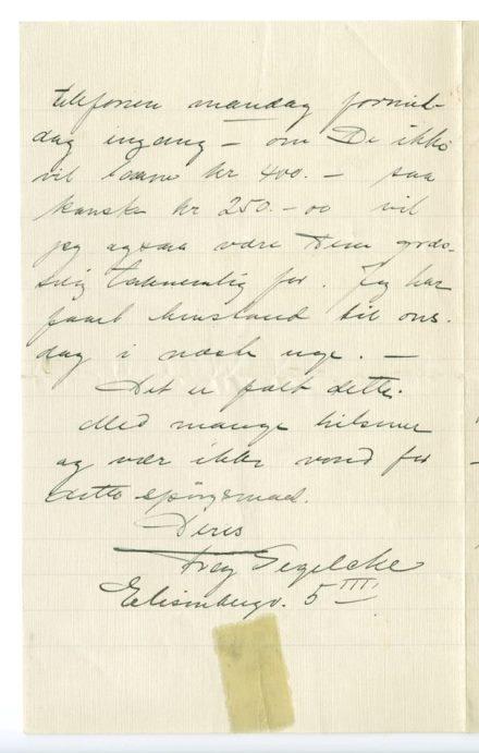 No-MM_K1042-02.jpg No-MM_K1042-02.jpg