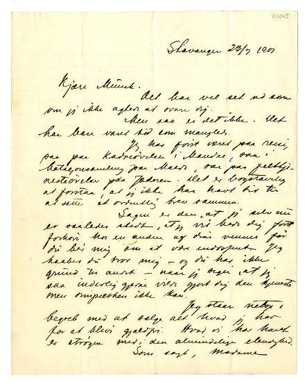 No-MM_K1045-01.jpg No-MM_K1045-01.jpg