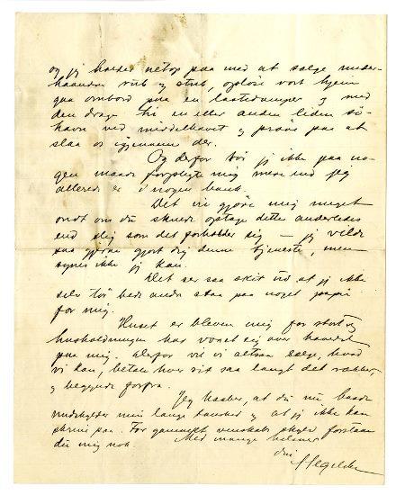 No-MM_K1045-02.jpg No-MM_K1045-02.jpg