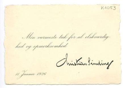 No-MM_K1053-01.jpg No-MM_K1053-01.jpg