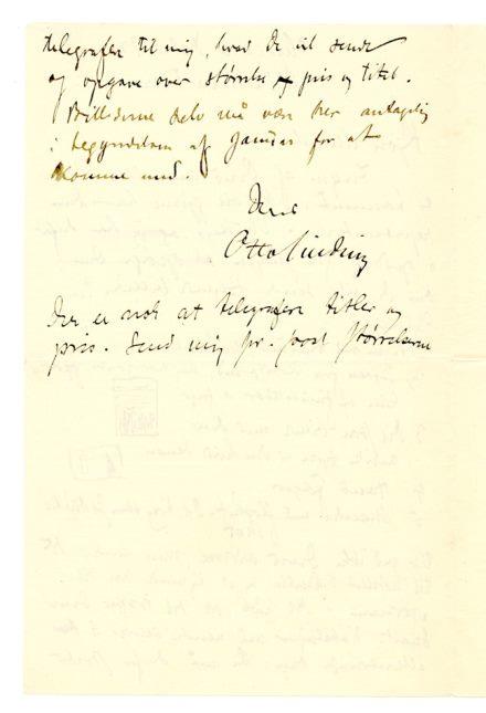 No-MM_K1056-02.jpg No-MM_K1056-02.jpg