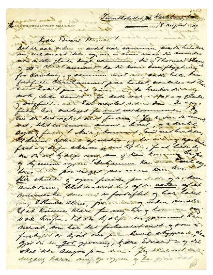 No-MM_K1058-01.jpg No-MM_K1058-01.jpg