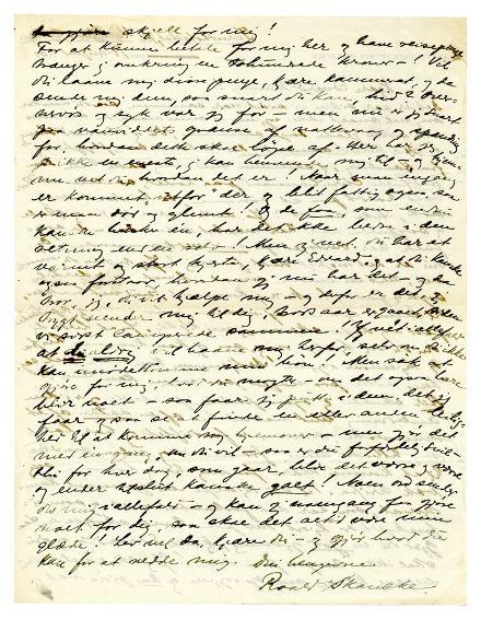 No-MM_K1058-02.jpg No-MM_K1058-02.jpg