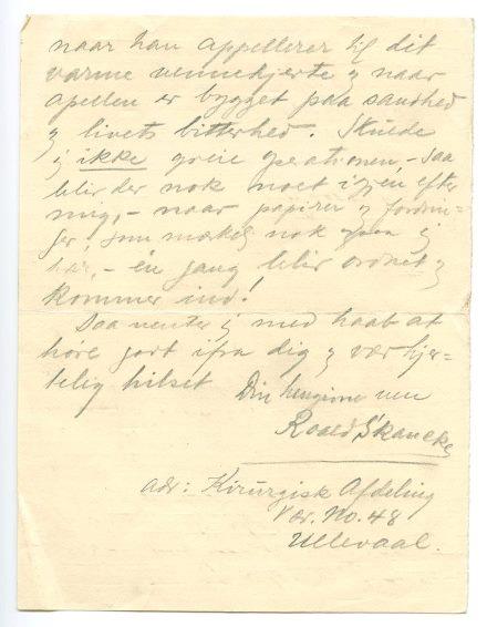 No-MM_K1060-02.jpg No-MM_K1060-02.jpg