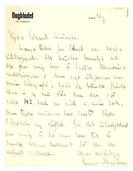 No-MM_K1062-01.jpg No-MM_K1062-01.jpg