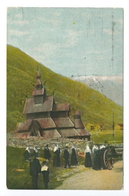 No-MM_K1069-02.jpg No-MM_K1069-02.jpg