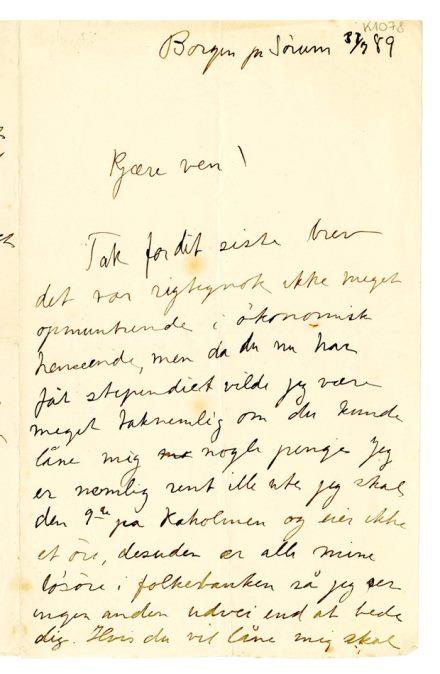 No-MM_K1078-01.jpg No-MM_K1078-01.jpg