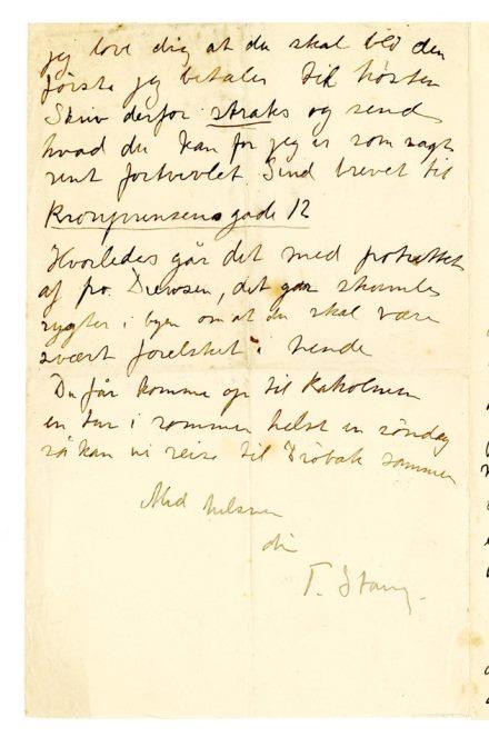 No-MM_K1078-02.jpg No-MM_K1078-02.jpg