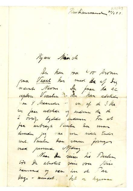 No-MM_K1079-01.jpg No-MM_K1079-01.jpg