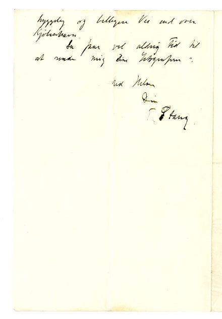 No-MM_K1079-02.jpg No-MM_K1079-02.jpg