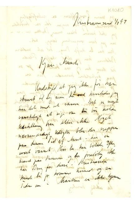 No-MM_K1080-01.jpg No-MM_K1080-01.jpg