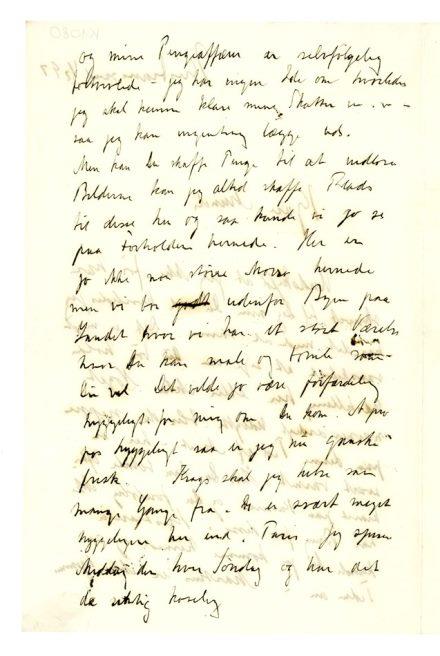 No-MM_K1080-02.jpg No-MM_K1080-02.jpg