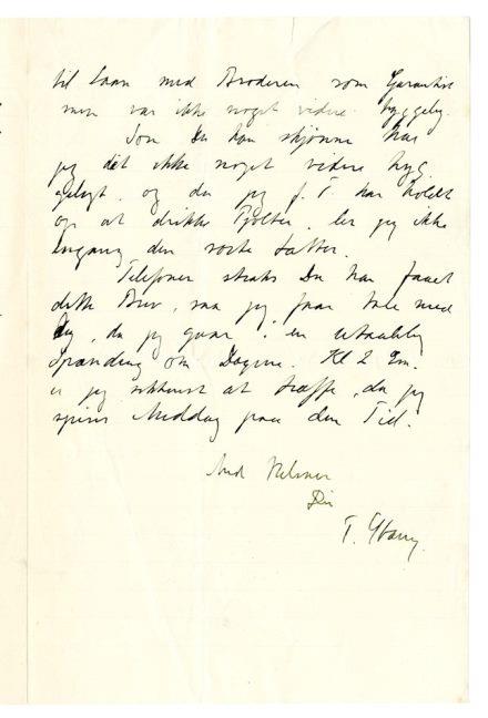 No-MM_K1081-03.jpg No-MM_K1081-03.jpg