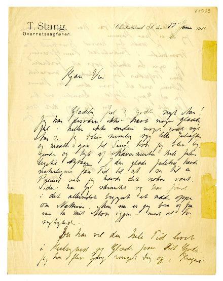 No-MM_K1083-01.jpg No-MM_K1083-01.jpg