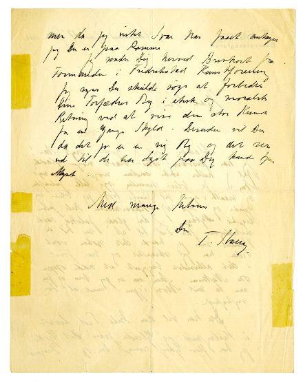 No-MM_K1083-02.jpg No-MM_K1083-02.jpg