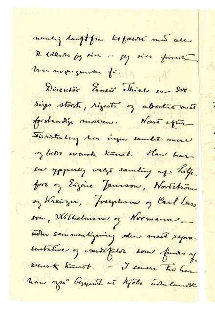 No-MM_K1134-01-02.jpg No-MM_K1134-01-02.jpg