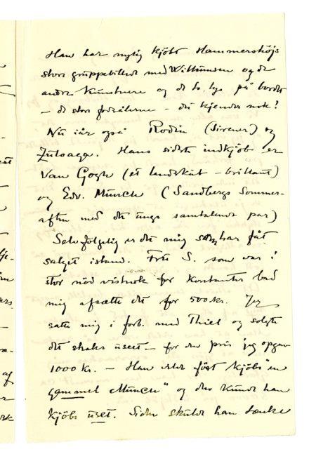 No-MM_K1134-01-03.jpg No-MM_K1134-01-03.jpg