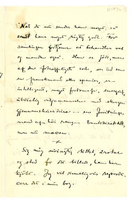 No-MM_K1134-02-01.jpg No-MM_K1134-02-01.jpg