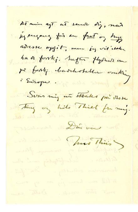 No-MM_K1134-02-04.jpg No-MM_K1134-02-04.jpg