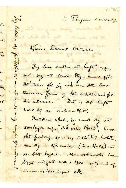 No-MM_K1136-01.jpg No-MM_K1136-01.jpg