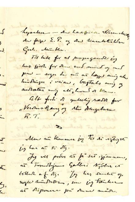 No-MM_K1136-03.jpg No-MM_K1136-03.jpg