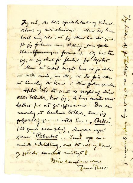 No-MM_K1136-04.jpg No-MM_K1136-04.jpg