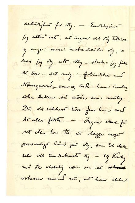 No-MM_K1137-02.jpg No-MM_K1137-02.jpg