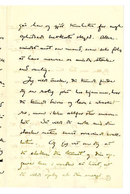 No-MM_K1137-03.jpg No-MM_K1137-03.jpg