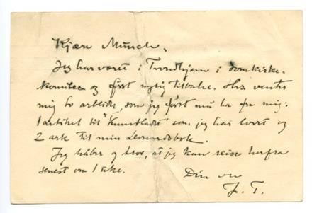 No-MM_K1138-02.jpg No-MM_K1138-02.jpg