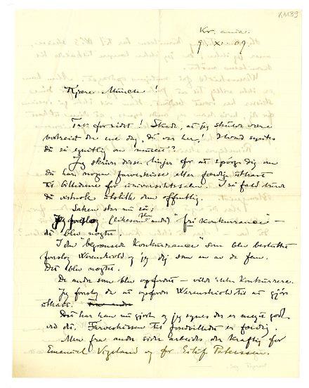 No-MM_K1139-01.jpg No-MM_K1139-01.jpg