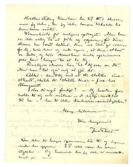 No-MM_K1139-02.jpg No-MM_K1139-02.jpg