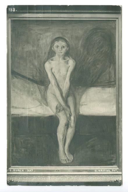 No-MM_K1140-02.jpg No-MM_K1140-02.jpg