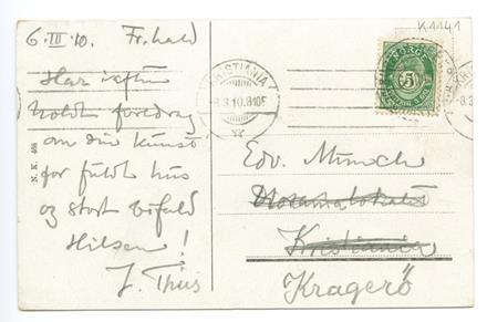 No-MM_K1141-01.jpg No-MM_K1141-01.jpg