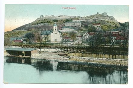 No-MM_K1141-02.jpg No-MM_K1141-02.jpg