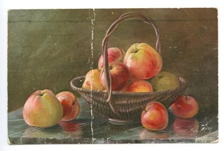 No-MM_K1143-02.jpg No-MM_K1143-02.jpg