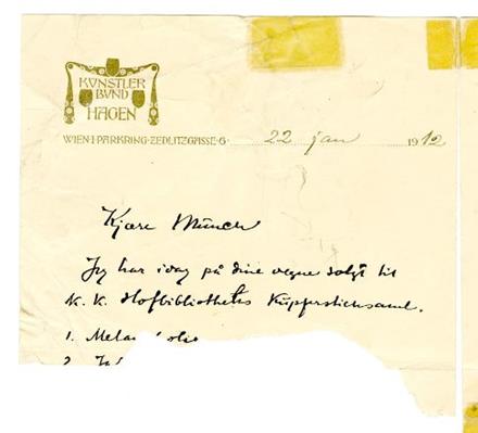 No-MM_K1149-01.jpg No-MM_K1149-01.jpg