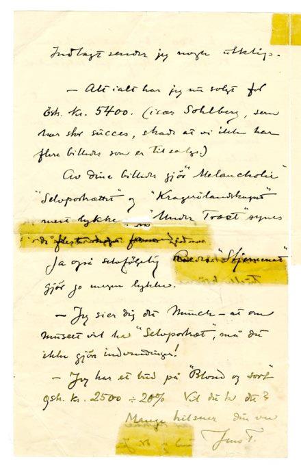 No-MM_K1149-03.jpg No-MM_K1149-03.jpg