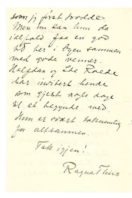 No-MM_K1154-02.jpg No-MM_K1154-02.jpg