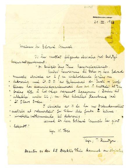 No-MM_K1155-01.jpg No-MM_K1155-01.jpg