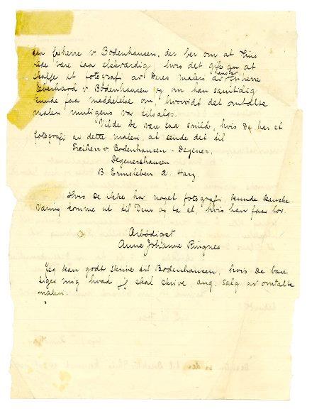 No-MM_K1155-02.jpg No-MM_K1155-02.jpg