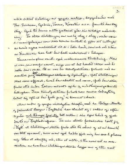 No-MM_K1159-02-01.jpg No-MM_K1159-02-01.jpg