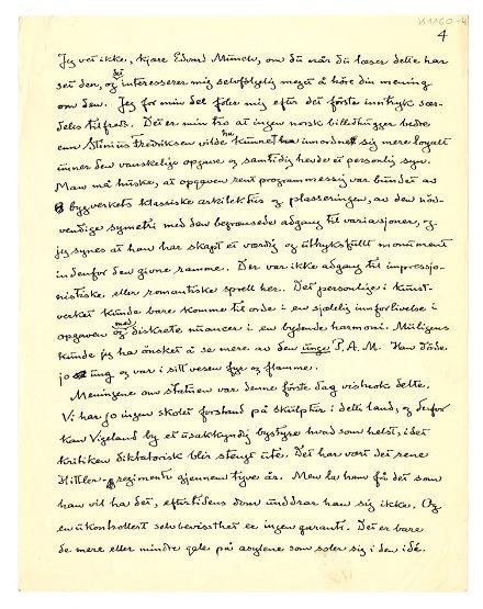 No-MM_K1160-04-01.jpg No-MM_K1160-04-01.jpg