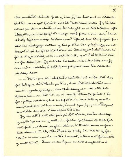 No-MM_K1160-05-01.jpg No-MM_K1160-05-01.jpg