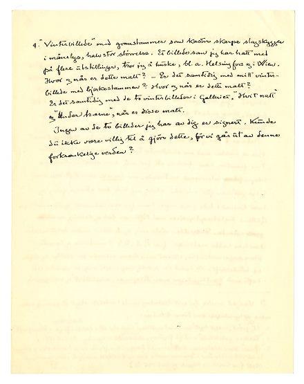 No-MM_K1160-06-02.jpg No-MM_K1160-06-02.jpg