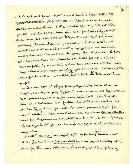 No-MM_K1160-07-01.jpg No-MM_K1160-07-01.jpg