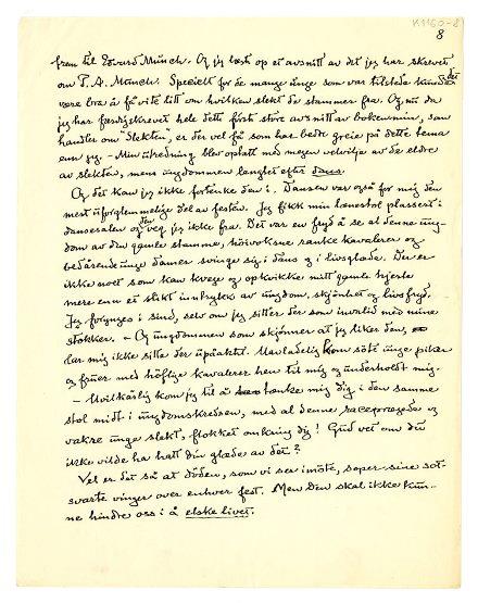 No-MM_K1160-08-01.jpg No-MM_K1160-08-01.jpg