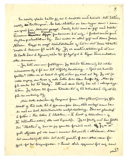 No-MM_K1160-09-01.jpg No-MM_K1160-09-01.jpg