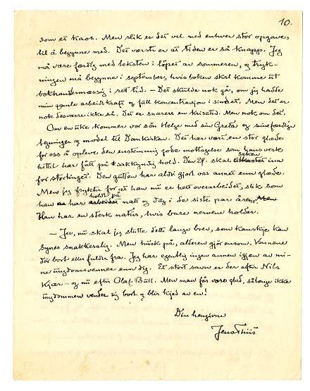 No-MM_K1160-09-02.jpg No-MM_K1160-09-02.jpg