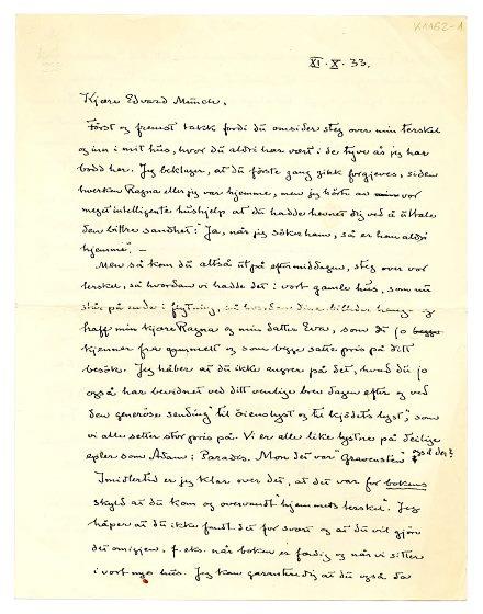 No-MM_K1162-01-01.jpg No-MM_K1162-01-01.jpg