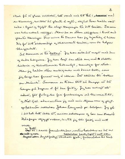 No-MM_K1162-01-02.jpg No-MM_K1162-01-02.jpg